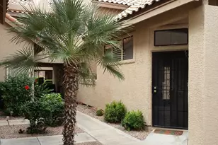 1001 N Pasadena, Mesa, AZ 85201 - Photo 1