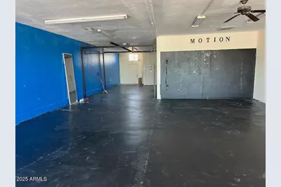 1407-09-11 W Indian School Road, Phoenix, AZ 85013 - Photo 4