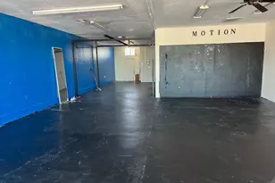 1407-09-11 W Indian School Rd, Phoenix, AZ 85013 - Photo 4