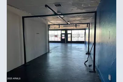 1407-09-11 W Indian School Road, Phoenix, AZ 85013 - Photo 6