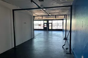 1407-09-11 W Indian School Rd, Phoenix, AZ 85013 - Photo 6