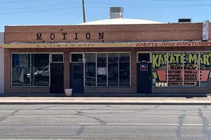 1407-09-11 W Indian School Rd, Phoenix, AZ 85013 - Photo 1