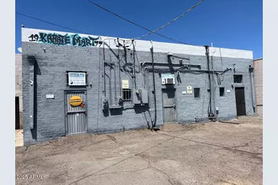 1407-09-11 W Indian School Road, Phoenix, AZ 85013 - Photo 2