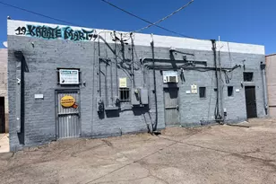 1407-09-11 W Indian School Rd, Phoenix, AZ 85013 - Photo 2