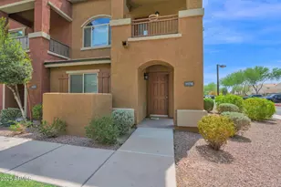 240 W Juniper Ave, Gilbert, AZ 85233 - Photo 1