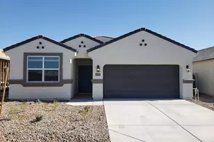 1649 N Fenway Dr, Florence, AZ 85132 - Photo 1