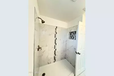 308 E Date Avenue, Casa Grande, AZ 85122 - Photo 8