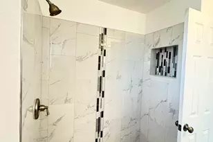 308 E Date Ave, Casa Grande, AZ 85122 - Photo 8