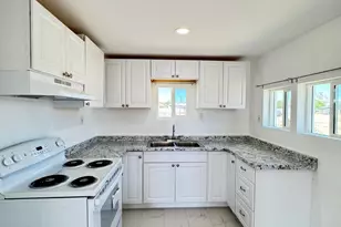 308 E Date Ave, Casa Grande, AZ 85122 - Photo 4