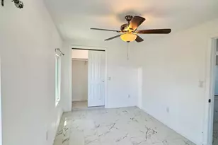 308 E Date Ave, Casa Grande, AZ 85122 - Photo 6