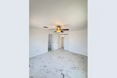 308 E Date Avenue, Casa Grande, AZ 85122 - Photo 10