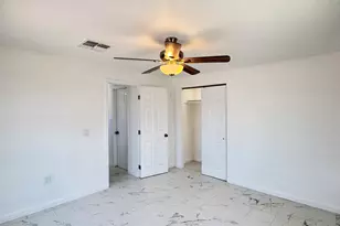 308 E Date Ave, Casa Grande, AZ 85122 - Photo 10