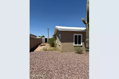 308 E Date Avenue, Casa Grande, AZ 85122 - Photo 12