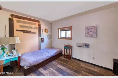 4911 E Bevers Street, Sierra Vista, AZ 85650 - Photo 22