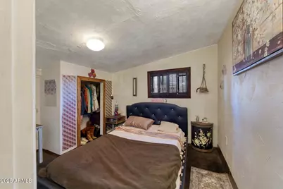 4911 E Bevers Street, Sierra Vista, AZ 85650 - Photo 14