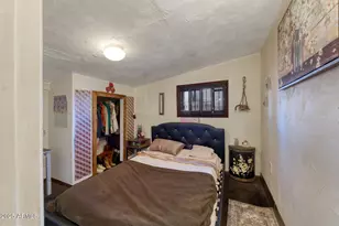 4911 E Bevers St, Sierra Vista, AZ 85650 - Photo 14