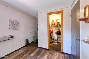 4911 E Bevers St, Sierra Vista, AZ 85650 - Photo 24