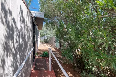 4911 E Bevers Street, Sierra Vista, AZ 85650 - Photo 10