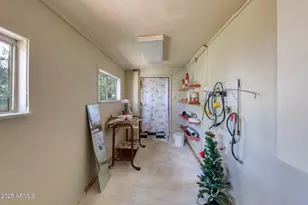 4911 E Bevers St, Sierra Vista, AZ 85650 - Photo 30