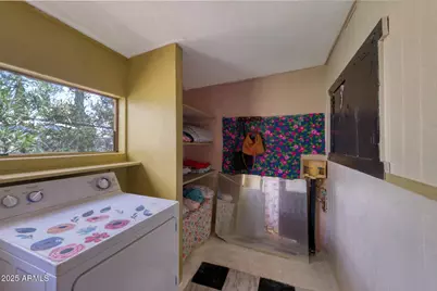 4911 E Bevers Street, Sierra Vista, AZ 85650 - Photo 28