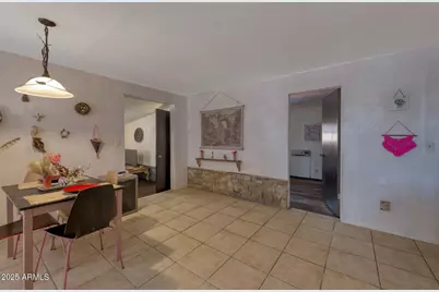 4911 E Bevers Street, Sierra Vista, AZ 85650 - Photo 20