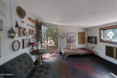 4911 E Bevers Street, Sierra Vista, AZ 85650 - Photo 12