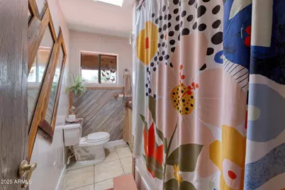 4911 E Bevers Street, Sierra Vista, AZ 85650 - Photo 26