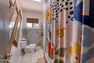 4911 E Bevers St, Sierra Vista, AZ 85650 - Photo 26