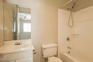 918 S 1st Ave, Phoenix, AZ 85003 - Photo 14