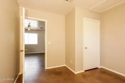 918 S 1st Avenue #2, Phoenix, AZ 85003 - Photo 12