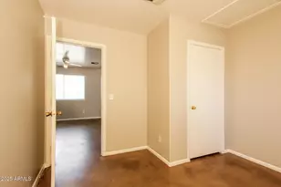 918 S 1st Ave, Phoenix, AZ 85003 - Photo 12