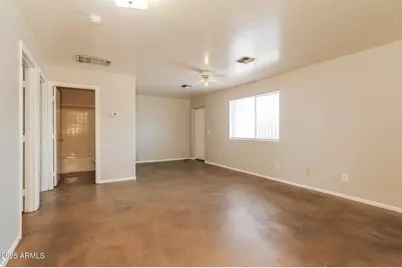 918 S 1st Avenue #2, Phoenix, AZ 85003 - Photo 4