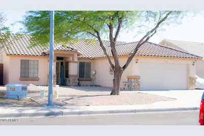 11341 E Edgewood Avenue, Mesa, AZ 85208 - Photo 6