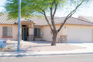 11341 E Edgewood Ave, Mesa, AZ 85208 - Photo 6