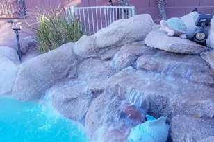 11341 E Edgewood Ave, Mesa, AZ 85208 - Photo 22