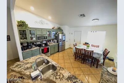 11341 E Edgewood Avenue, Mesa, AZ 85208 - Photo 10