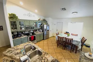 11341 E Edgewood Ave, Mesa, AZ 85208 - Photo 10