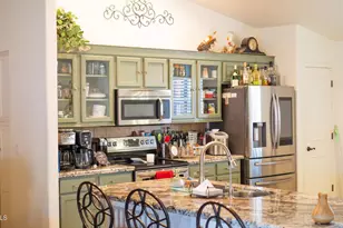 11341 E Edgewood Ave, Mesa, AZ 85208 - Photo 12