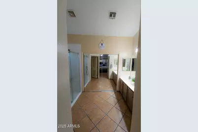 11341 E Edgewood Avenue, Mesa, AZ 85208 - Photo 16