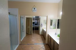 11341 E Edgewood Ave, Mesa, AZ 85208 - Photo 16