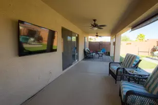 11341 E Edgewood Ave, Mesa, AZ 85208 - Photo 20