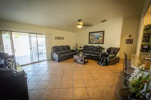 11341 E Edgewood Ave, Mesa, AZ 85208 - Photo 8