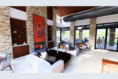 25223 N 165th Lane, Surprise, AZ 85387 - Photo 12