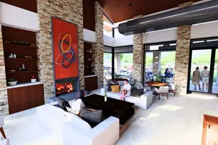 25223 N 165th Ln, Surprise, AZ 85387 - Photo 12