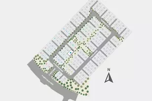 25223 N 165th Ln, Surprise, AZ 85387 - Photo 4