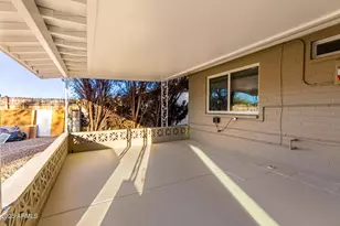 10166 W Cinnebar Ave, Sun City, AZ 85351 - Photo 26