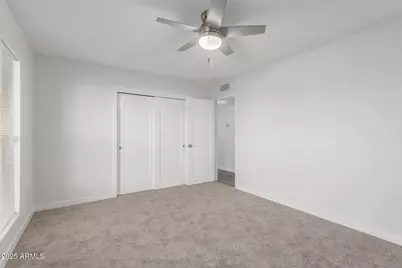 10166 W Cinnebar Avenue, Sun City, AZ 85351 - Photo 10