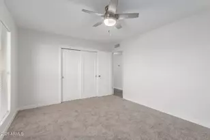 10166 W Cinnebar Ave, Sun City, AZ 85351 - Photo 10