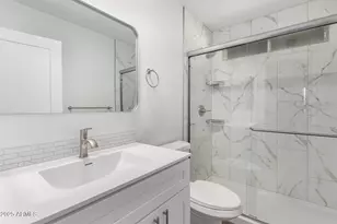 10166 W Cinnebar Ave, Sun City, AZ 85351 - Photo 12