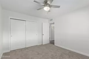 10166 W Cinnebar Ave, Sun City, AZ 85351 - Photo 14